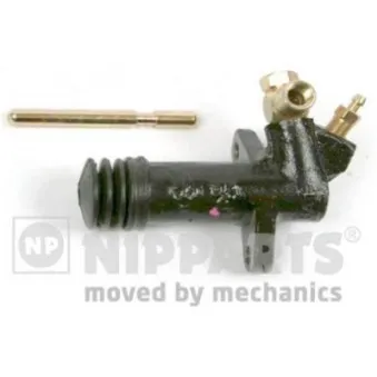 NIPPARTS J2605004 - Cylindre récepteur, embrayage