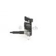 BOSCH 0 390 201 827 - Moteur d'essuie-glace