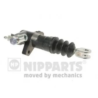 Cylindre récepteur, embrayage NIPPARTS J2605021