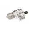 BOSCH 0 390 241 741 - Moteur d'essuie-glace