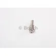 BOSCH 0 433 172 232 - Buse d'injecteur