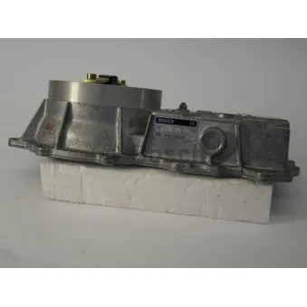 Débitmètre d'air BOSCH 0 438 120 116