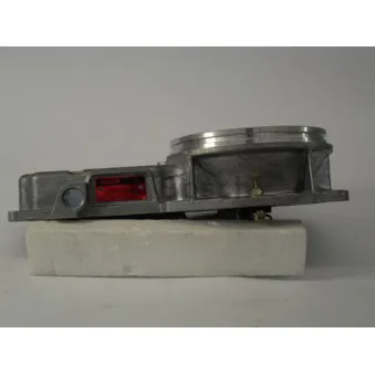 Débitmètre d'air BOSCH 0 438 120 181