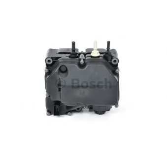 BOSCH 0 444 042 132 - Module d'alimentation, injection d'urée