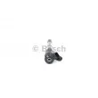 BOSCH 0 445 110 564 - Injecteur