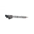 BOSCH 0 445 110 564 - Injecteur