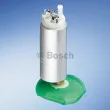 BOSCH 0 580 453 072 - Pompe à carburant