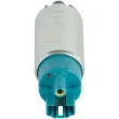 BOSCH 0 580 453 431 - Pompe à carburant