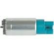 BOSCH 0 580 453 431 - Pompe à carburant