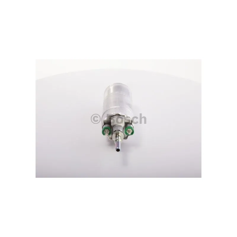 Pompe à carburant BOSCH 0 580 464 117 - Visuel 2