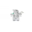 BOSCH 0 986 134 000 - Étrier de frein