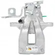 BOSCH 0 986 134 000 - Étrier de frein
