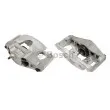 BOSCH 0 986 134 002 - Étrier de frein