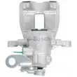 BOSCH 0 986 134 006 - Étrier de frein