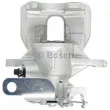 BOSCH 0 986 134 027 - Étrier de frein