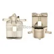 BOSCH 0 986 134 036 - Étrier de frein