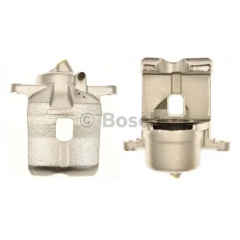 Étrier de frein BOSCH OEM 4775042040