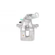 BOSCH 0 986 134 038 - Étrier de frein