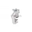 BOSCH 0 986 134 038 - Étrier de frein