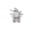 BOSCH 0 986 134 038 - Étrier de frein