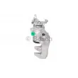BOSCH 0 986 134 038 - Étrier de frein