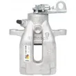 BOSCH 0 986 134 038 - Étrier de frein