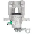 BOSCH 0 986 134 038 - Étrier de frein