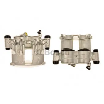 Étrier de frein BOSCH OEM 4401J2