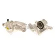 BOSCH 0 986 134 043 - Étrier de frein