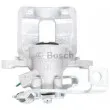 BOSCH 0 986 134 054 - Étrier de frein