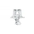 BOSCH 0 986 134 094 - Étrier de frein