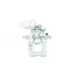 BOSCH 0 986 134 204 - Étrier de frein