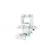 BOSCH 0 986 134 204 - Étrier de frein