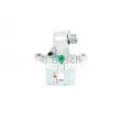 BOSCH 0 986 134 218 - Étrier de frein