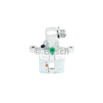 Étrier de frein BOSCH OEM 5831007320