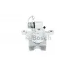 BOSCH 0 986 134 218 - Étrier de frein