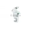 BOSCH 0 986 134 218 - Étrier de frein