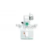 BOSCH 0 986 134 218 - Étrier de frein