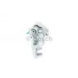 BOSCH 0 986 134 220 - Étrier de frein
