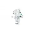 BOSCH 0 986 134 220 - Étrier de frein