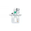 BOSCH 0 986 134 220 - Étrier de frein