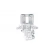 BOSCH 0 986 134 220 - Étrier de frein