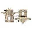 BOSCH 0 986 134 225 - Étrier de frein