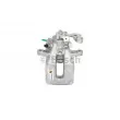 BOSCH 0 986 134 227 - Étrier de frein