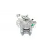 BOSCH 0 986 134 227 - Étrier de frein