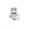 BOSCH 0 986 134 227 - Étrier de frein