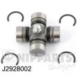 NIPPARTS J2928002 - Joint, arbre longitudinal