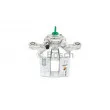 BOSCH 0 986 134 253 - Étrier de frein