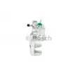 BOSCH 0 986 134 253 - Étrier de frein