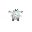 BOSCH 0 986 134 253 - Étrier de frein